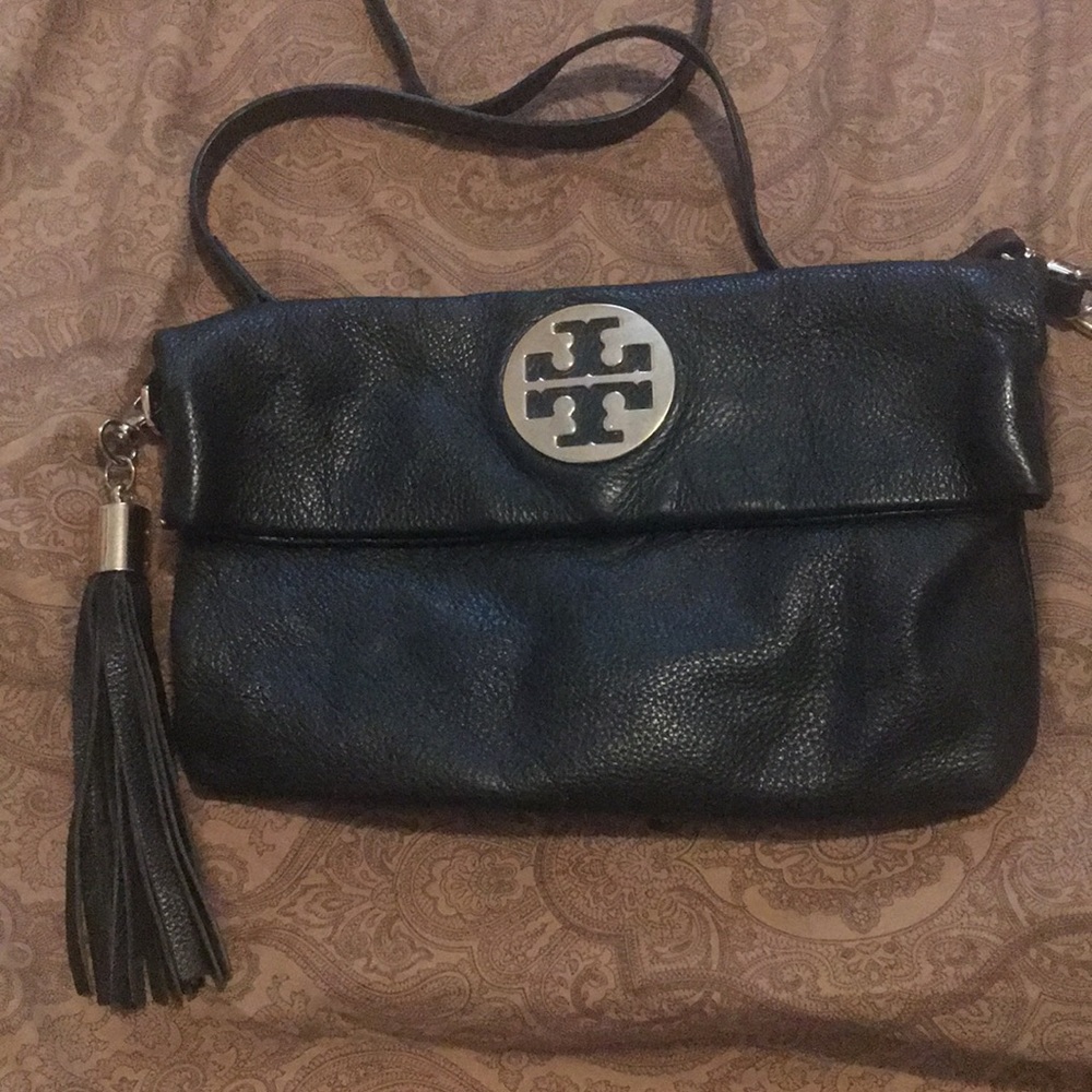 Tory Burch bag